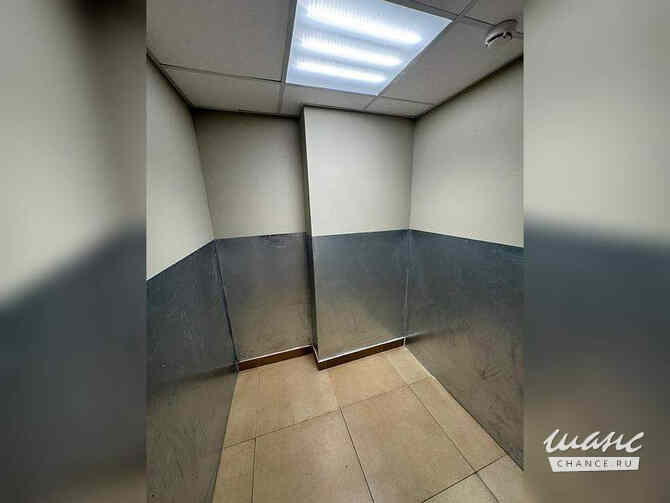 аренда - объекты сферы услуг Москва - изображение 9