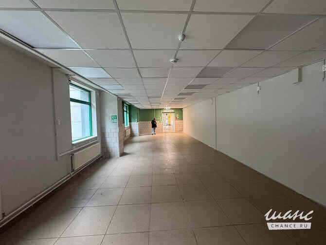 аренда - объекты сферы услуг Москва - изображение 5