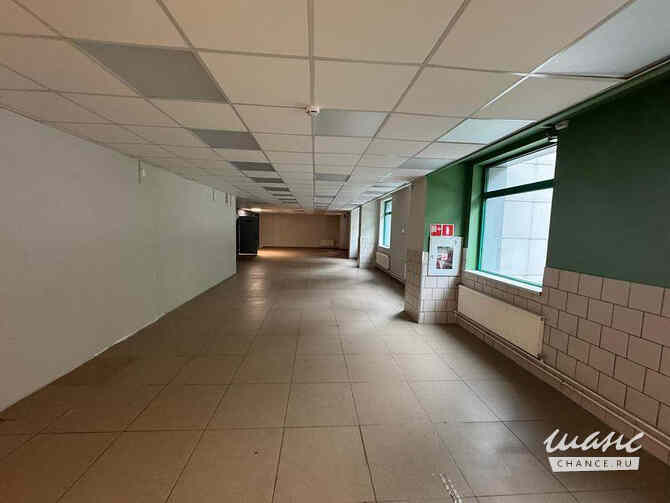 аренда - объекты сферы услуг Москва - изображение 3