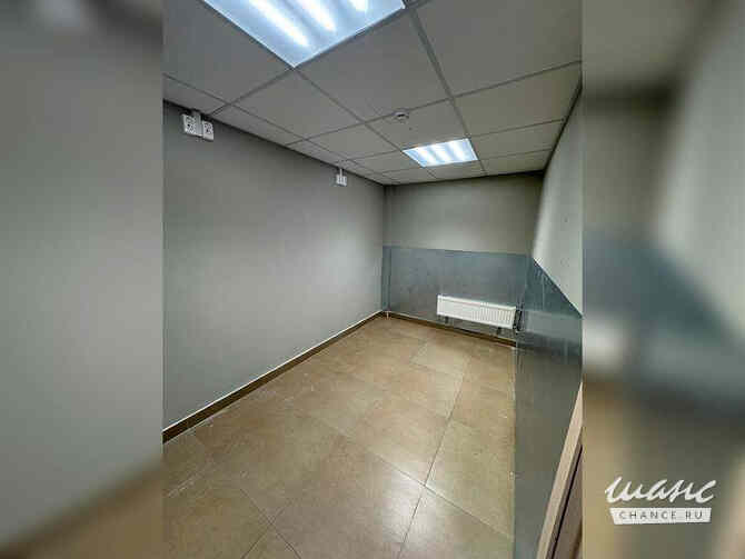 аренда - объекты сферы услуг Москва - изображение 4