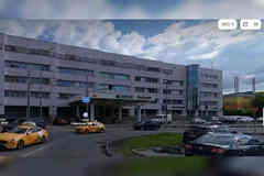 продажа - офисные помещения