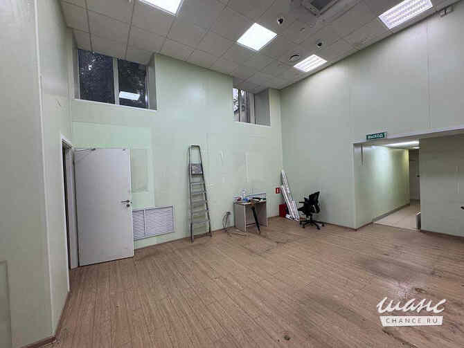 аренда - объекты сферы услуг Москва - изображение 8