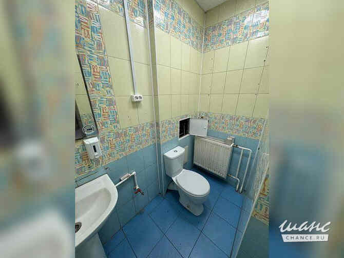 продажа - объекты сферы услуг Москва - изображение 10