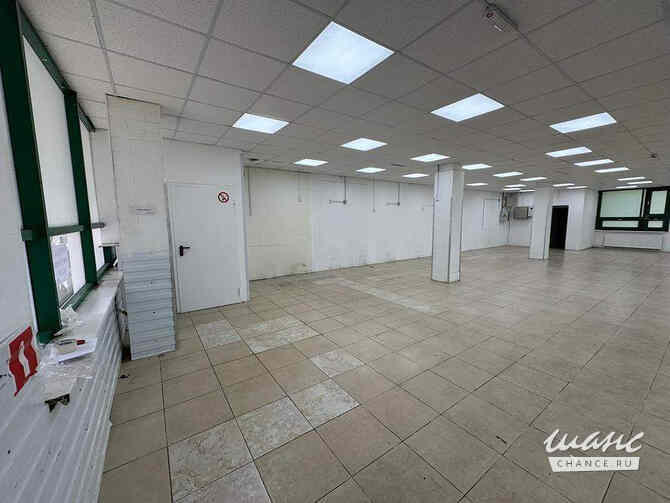 продажа - объекты сферы услуг Москва - изображение 5