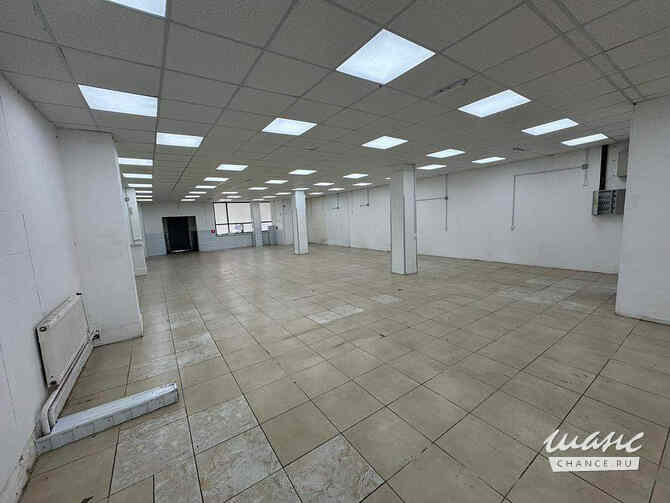 продажа - объекты сферы услуг Москва - изображение 7