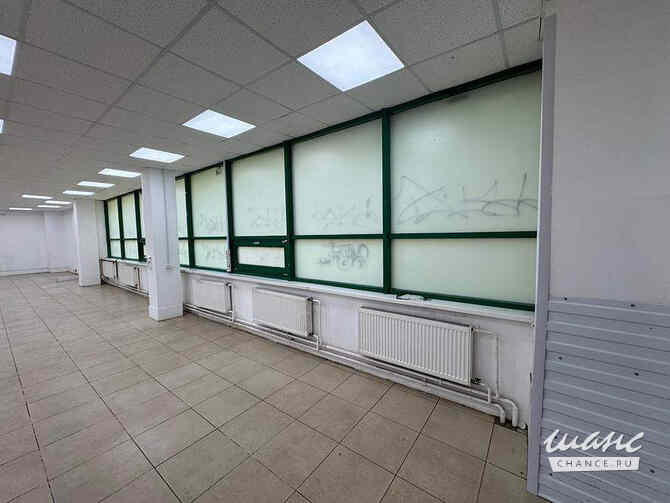 продажа - объекты сферы услуг Москва - изображение 6