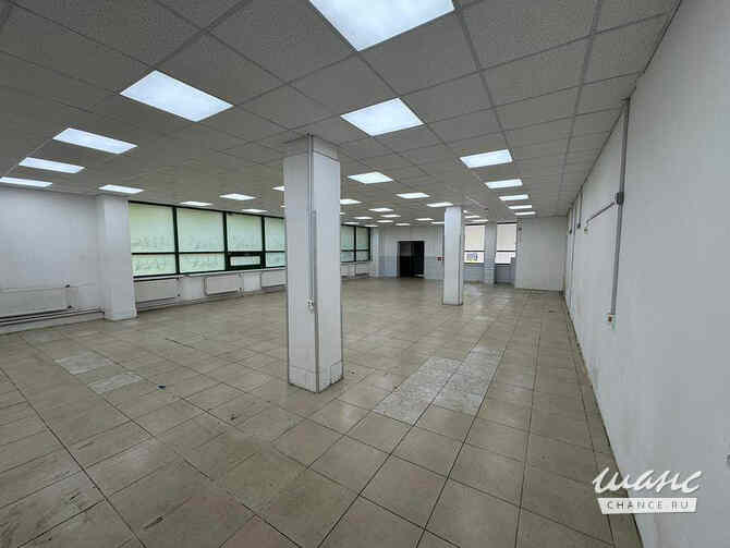 продажа - объекты сферы услуг Москва - изображение 8