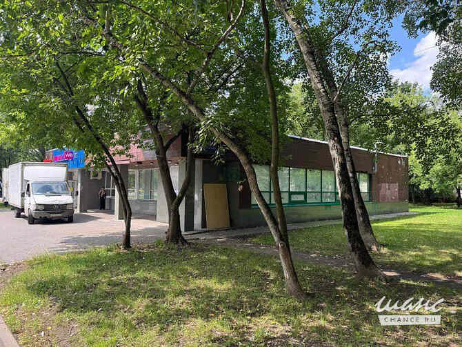 продажа - объекты сферы услуг Москва - изображение 3