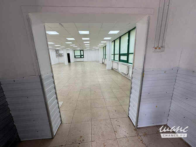 продажа - объекты сферы услуг Москва - изображение 4