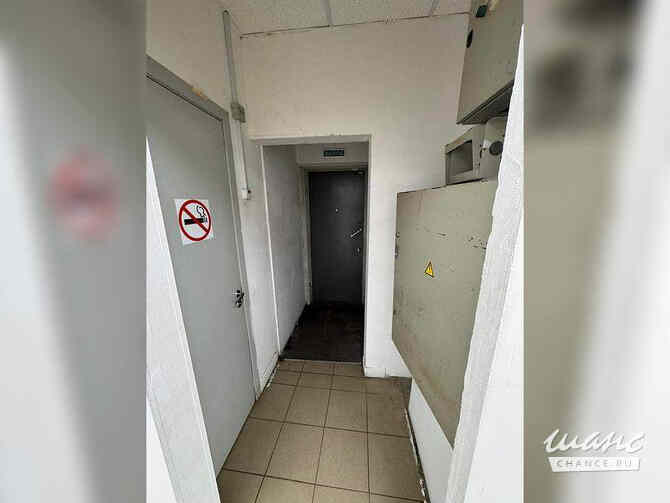 продажа - объекты сферы услуг Москва - изображение 9