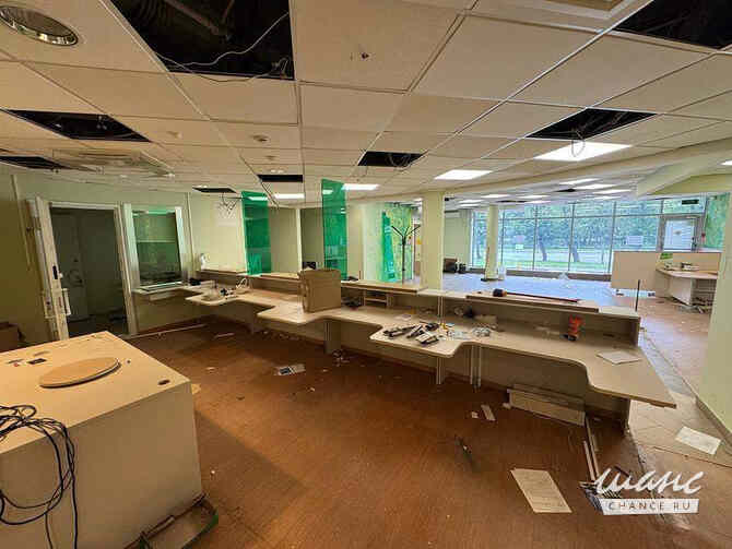 продажа - объекты сферы услуг Москва - изображение 7