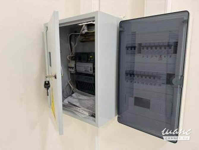 аренда - объекты сферы услуг Москва - изображение 7