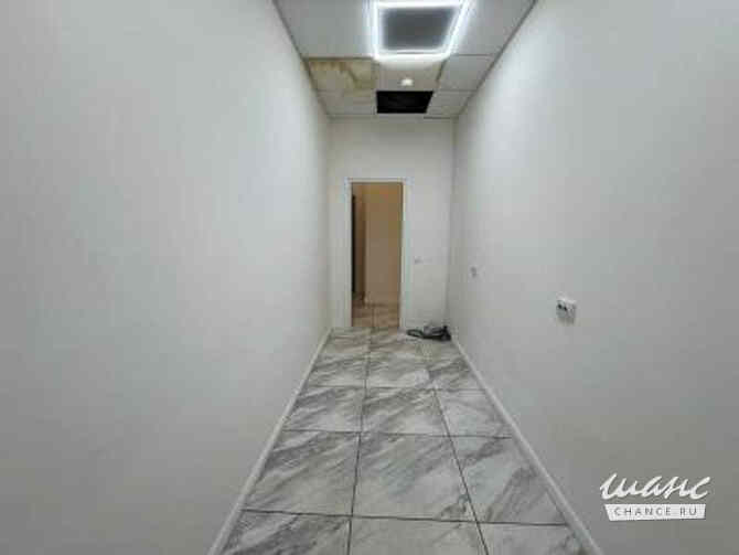 аренда - объекты сферы услуг Москва - изображение 9