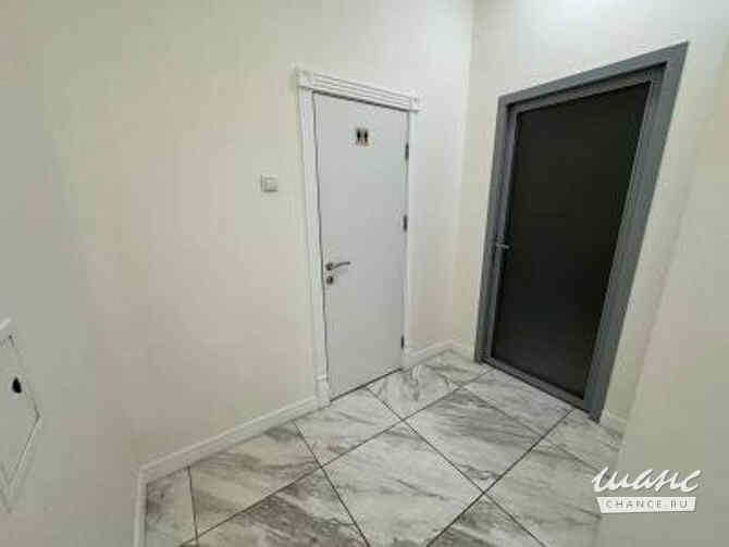 аренда - объекты сферы услуг Москва - изображение 10