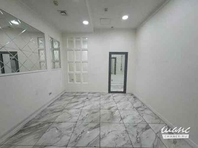 аренда - объекты сферы услуг Москва - изображение 6