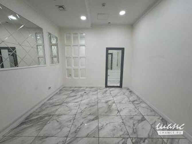 аренда - объекты сферы услуг Москва - изображение 8