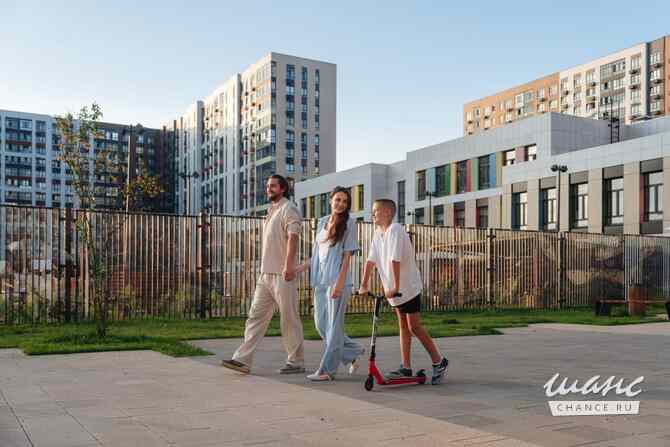 продажа - помещения различного назначения Москва - изображение 6