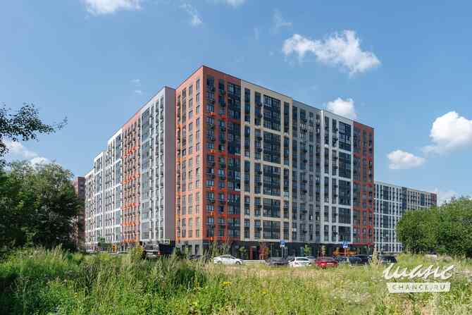 продажа - помещения различного назначения Москва - изображение 7