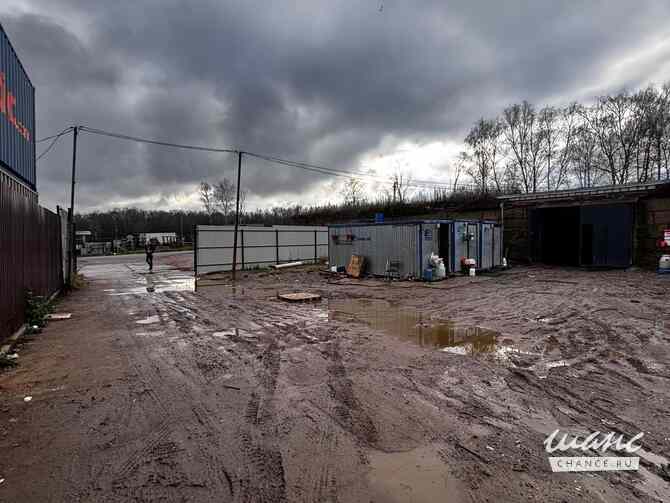 аренда - производственные и складские помещения Домодедово - изображение 5