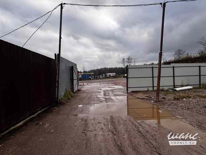 аренда - производственные и складские помещения Домодедово - изображение 8