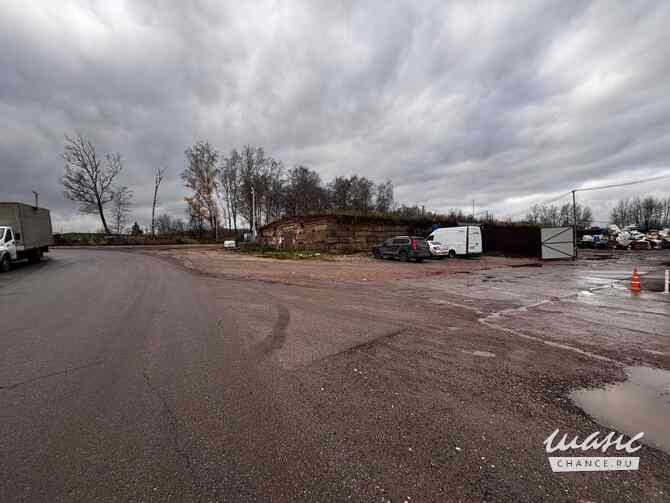 аренда - производственные и складские помещения Домодедово - изображение 10