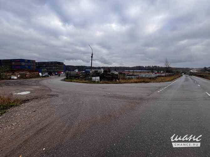 аренда - производственные и складские помещения Домодедово - изображение 9