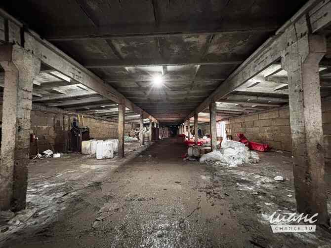 аренда - производственные и складские помещения Домодедово - изображение 2