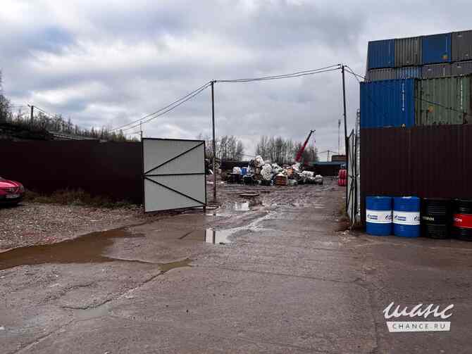 аренда - производственные и складские помещения Домодедово - изображение 4