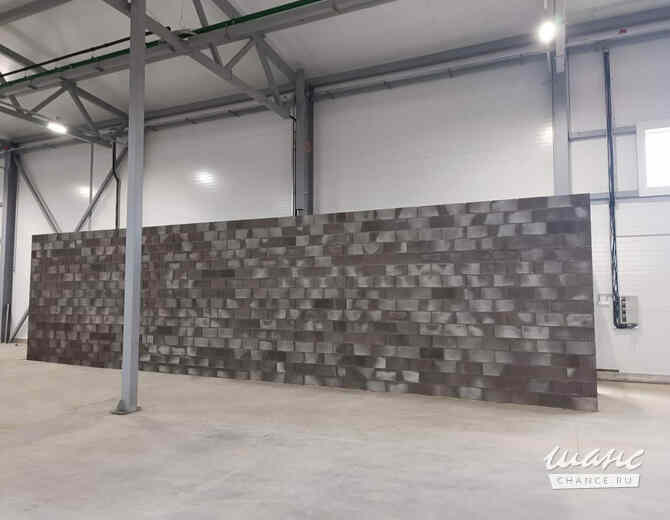 продажа - производственные и складские помещения Раменское - изображение 9