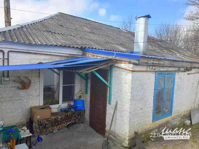 7-к квартира, 97.7 м², этаж 1/1 Георгиевск - изображение 3