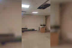 продажа - офисные помещения