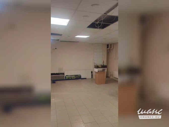 продажа - офисные помещения Дзержинский - изображение 1