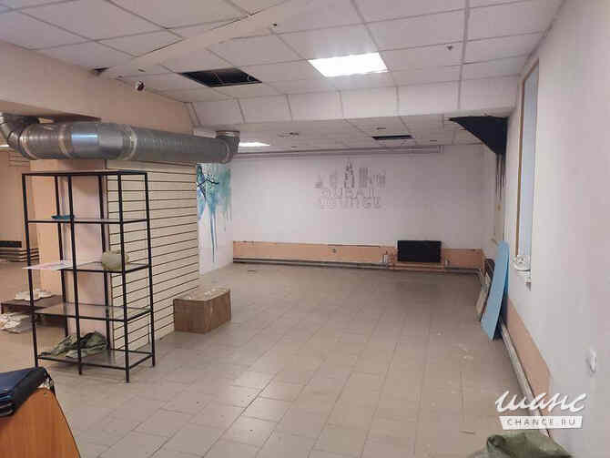 продажа - офисные помещения Дзержинский - изображение 7