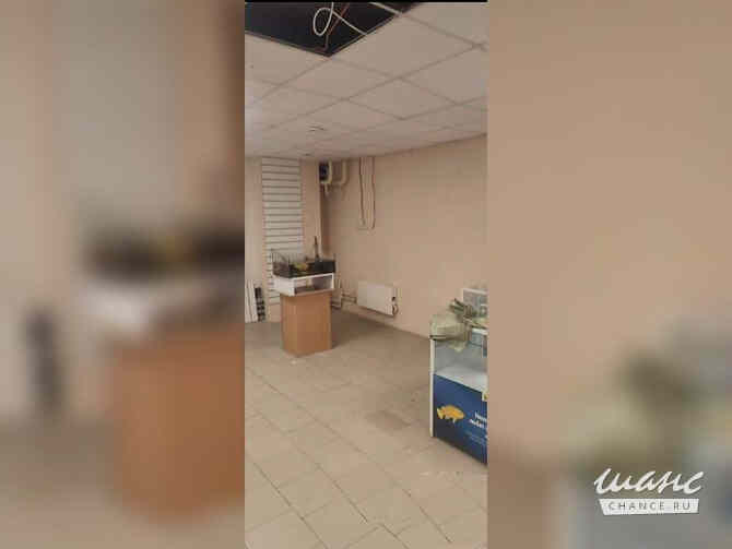 продажа - офисные помещения Дзержинский - изображение 5