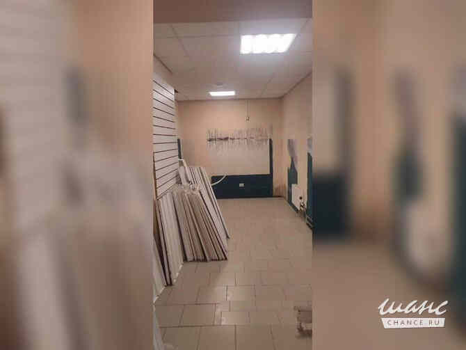 продажа - офисные помещения Дзержинский - изображение 4