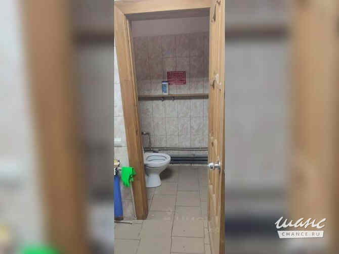 продажа - офисные помещения Дзержинский - изображение 2