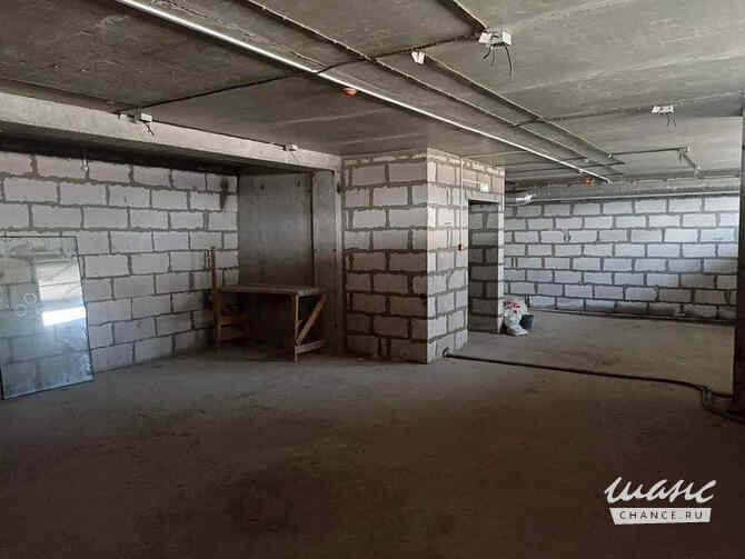 продажа - помещения различного назначения Владивосток - изображение 9