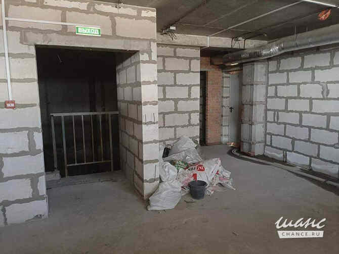 продажа - помещения различного назначения Владивосток - изображение 6