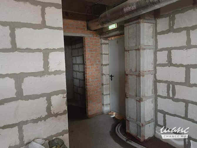 продажа - помещения различного назначения Владивосток - изображение 4