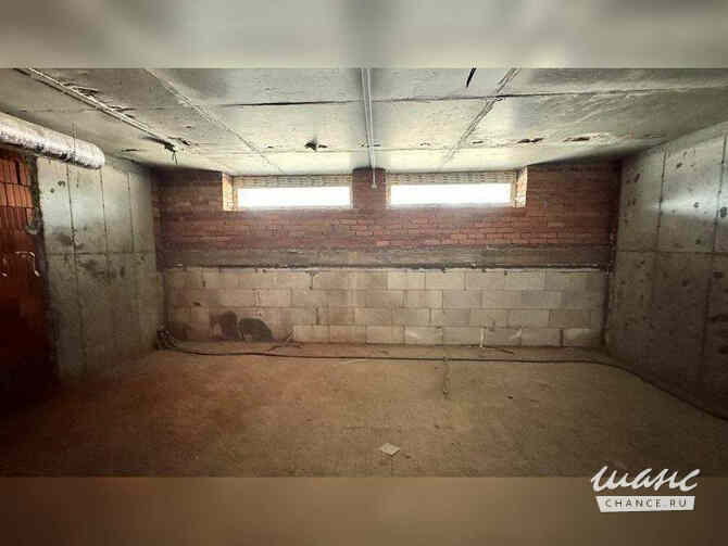 продажа - помещения различного назначения Владивосток - изображение 5