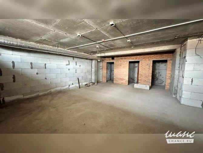 продажа - помещения различного назначения Владивосток - изображение 7