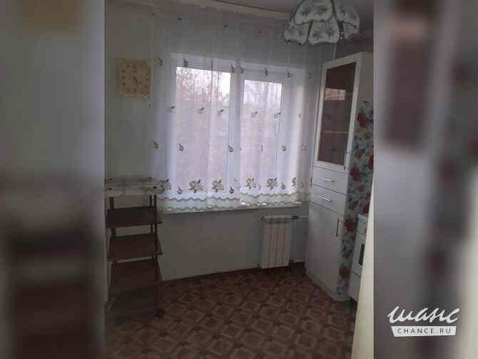 2-к квартира, 48.9 м², этаж 3/5 Усолье-Сибирское - изображение 4