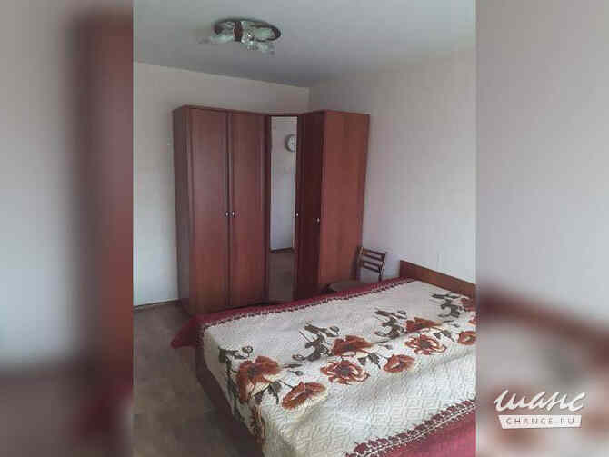 2-к квартира, 48.9 м², этаж 3/5 Усолье-Сибирское - изображение 3