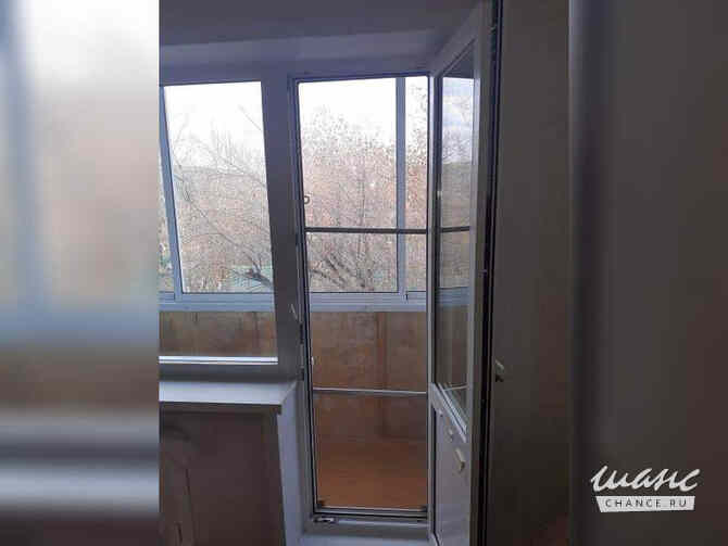 2-к квартира, 48.9 м², этаж 3/5 Усолье-Сибирское - изображение 9