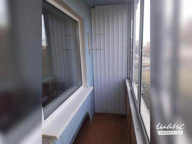 2-к квартира, 48.9 м², этаж 3/5 Усолье-Сибирское - изображение 10