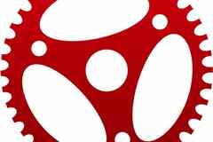 Требуется сотрудник склада (комплектовщик-грузчик) в сфере Логистика, таможня, склад