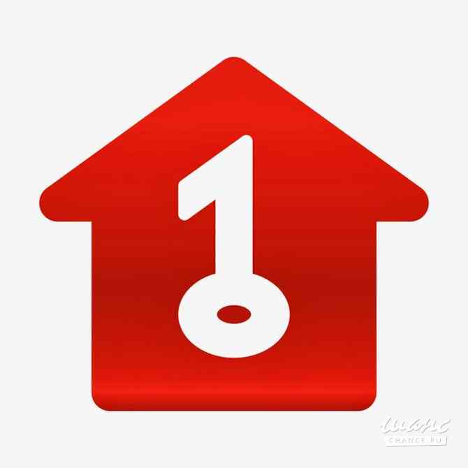 Требуется специалист по недвижимости в сфере Продажи Краснодар - изображение 1