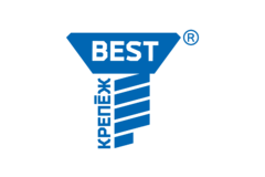 Требуется ведущий бухгалтер в сфере Бухгалтерия, аудит
