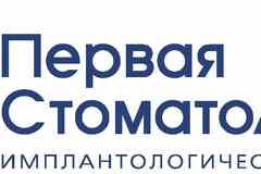 Требуется куратор в стоматологию в сфере Медицина, фармацевтика