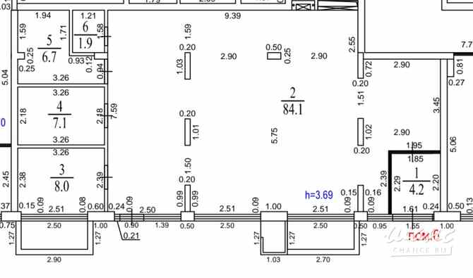 продажа - другое Москва - изображение 3